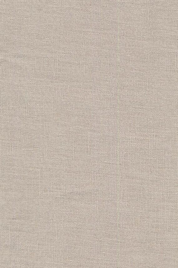 MYLADY -pellava vaaleabeige